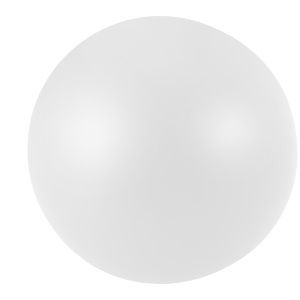 PF™ Cool round stress reliever