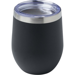 PF™ Corzo 350 ml RCS certified recycled stainless steel copper vacuum insulated cup