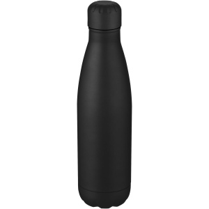 PF™ Cove 500 ml vacuum insulated stainless steel bottle