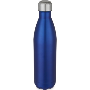 PF™ Cove 750 ml vacuum insulated stainless steel bottle