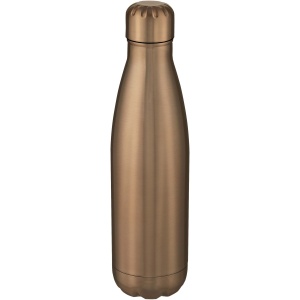PF™ Cove 500 ml vacuum insulated stainless steel bottle