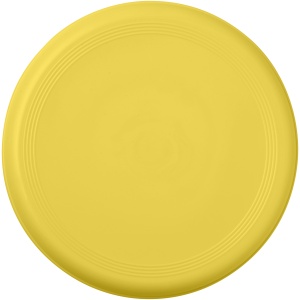 PF™ Crest recycled frisbee