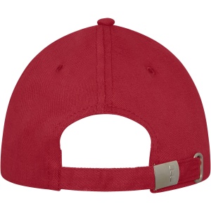 PF™ Darton 6 panel sandwich cap