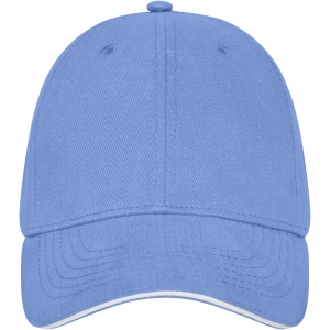 PF™ Darton 6 panel sandwich cap