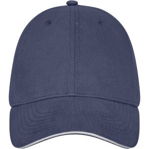 PF™ Darton 6 panel sandwich cap