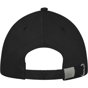 PF™ Darton 6 panel sandwich cap