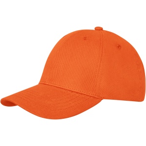 PF™ Davis 6 panel cap