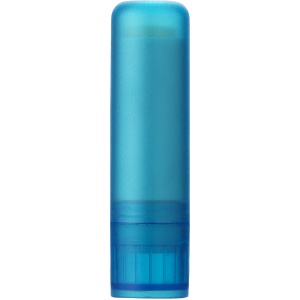 PF™ Deale lip balm stick