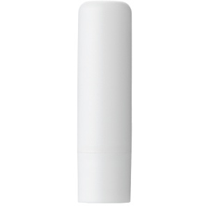 PF™ Deale lip balm stick