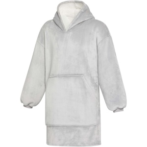 PF™ Denali GRS hoodie blanket