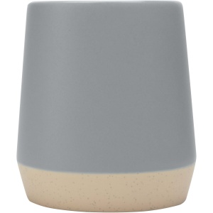 PF™ Dolce 300 ml ceramic mug with matt finish