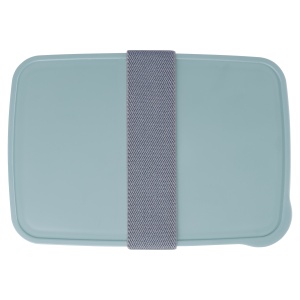 PF™ Dovi recycled plastic lunch box