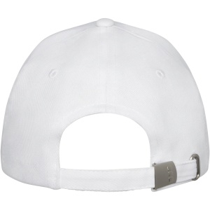 PF™ Doyle 5 panel cap