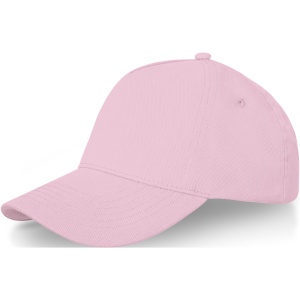PF™ Doyle 5 panel cap