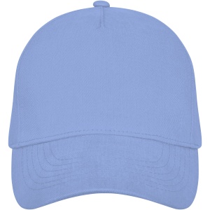 PF™ Doyle 5 panel cap