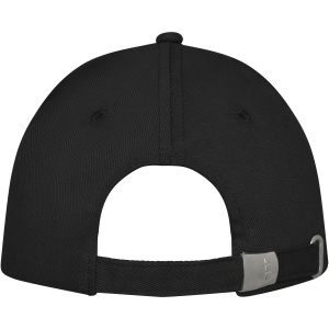 PF™ Doyle 5 panel cap