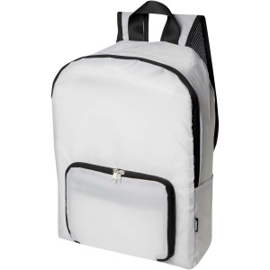 PF™ EcoFold rucsac pliabil RPET 15L - Img 2