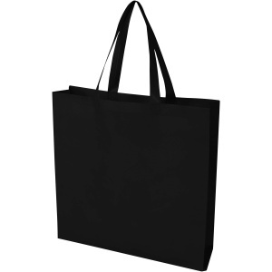 PF™ EcoSeal geantă tote cu burduf din material netesut reciclat GRS 12L - Img 6