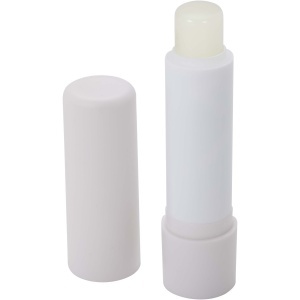 PF™ Eden balsam de buze vanilie - Img 2