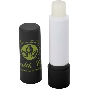PF™ Eden balsam de buze vanilie - Img 15