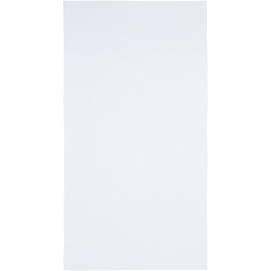 PF™ Ellie 550 g/m² cotton towel 70x140 cm