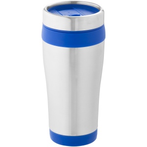 PF™ Elwood 410 ml RCS certified recycled stainless steel insulated tumbler