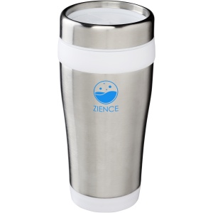 PF™ Elwood pahar termoizolant 410 ml - Img 23