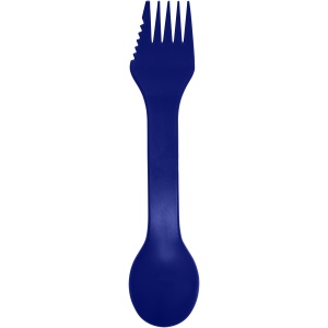 PF™ Epsy 3-in-1 spoon, fork, and knife