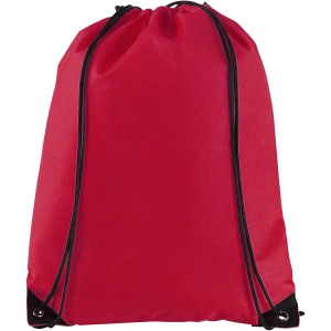 PF™ Evergreen non-woven drawstring bag 5L
