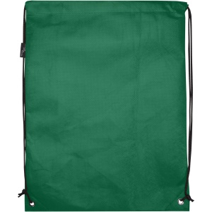 PF™ Evergreen GRS recycled non-woven drawstring bag 5L