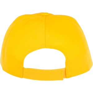 PF™ Feniks kids 5 panel cap