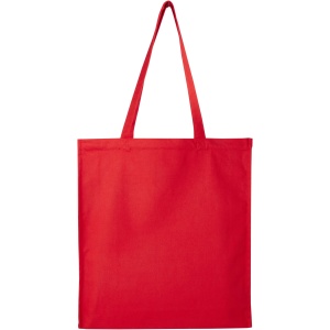 PF™ Florida 270 g/m² GRS recycled gusset tote bag 14L