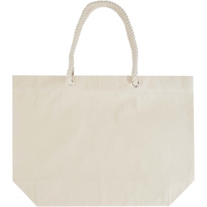 PF™ Florida 270 g/m² GRS recycled beach tote bag 18L