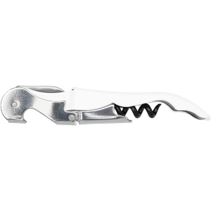 PF™ Foxy waitress knife