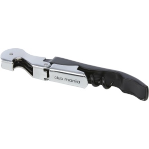 PF™ Foxy briceag pentru ospătar - Img 1