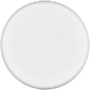 PF™ Orbit recycled plastic frisbee