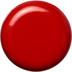 PF™ Garo recycled yoyo