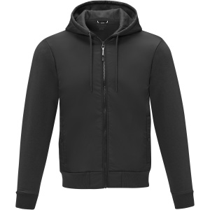 PF™ Darnell men's hybrid jacket