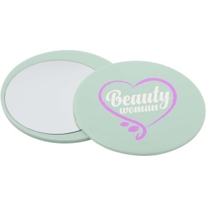 PF™ Glider slider makeup mirror - Img 6