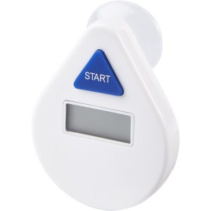 PF™ Guitty digital shower timer