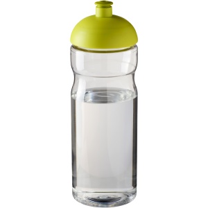 PF™ H2O Active® Base 650 ml dome lid sport bottle