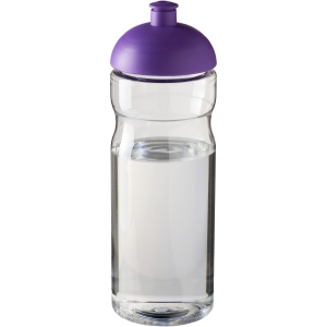 PF™ H2O Active® Base 650 ml dome lid sport bottle
