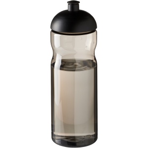 PF™ H2O Active® Base 650 ml dome lid sport bottle