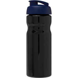 PF™ H2O Active® Base 650 ml flip lid sport bottle
