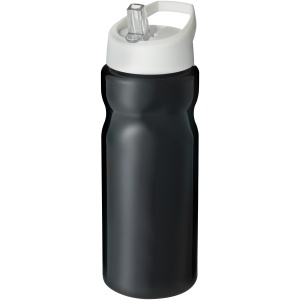 PF™ H2O Active® Base 650 ml spout lid sport bottle