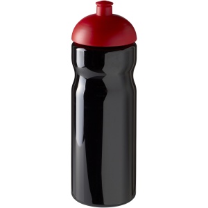 PF™ H2O Active® Base 650 ml dome lid sport bottle