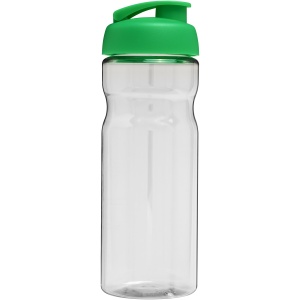 PF™ H2O Active® Base 650 ml flip lid sport bottle