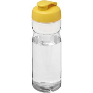 PF™ H2O Active® Base 650 ml flip lid sport bottle