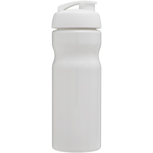 PF™ H2O Active® Base 650 ml flip lid sport bottle