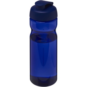 PF™ H2O Active® Base 650 ml flip lid sport bottle